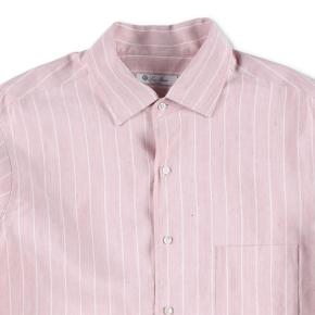 Loro Piana André shirt 3