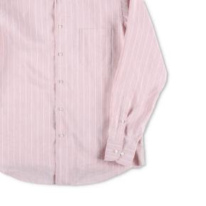 Loro Piana André shirt 10