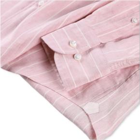 Loro Piana André shirt 6