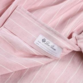 Loro Piana André shirt 4