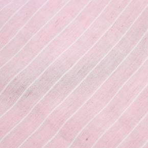 Loro Piana André shirt 5