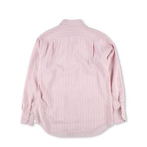 Loro Piana André shirt 7