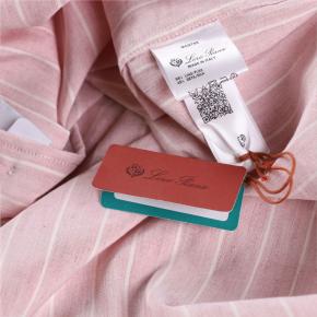 Loro Piana André shirt 8