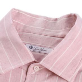 Loro Piana André shirt 9