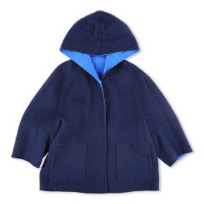 Weekend MaxMara Grana Reversible Short Jacket 3