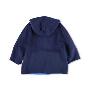 Weekend MaxMara Grana Reversible Short Jacket 2
