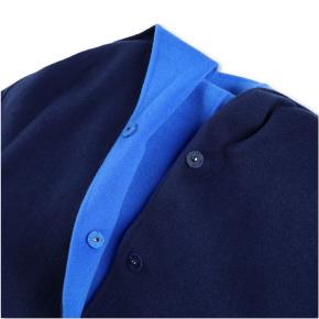 Weekend MaxMara Grana Reversible Short Jacket 4