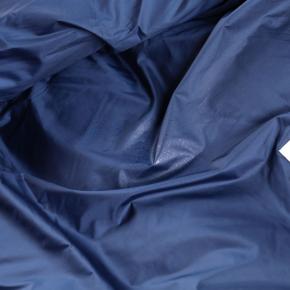 Yves Salomon Short Down Jacket With Fluffy Fox Trim 4