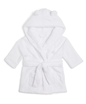 Bumb & Boo Mum To Be Relaxation Hamper 3