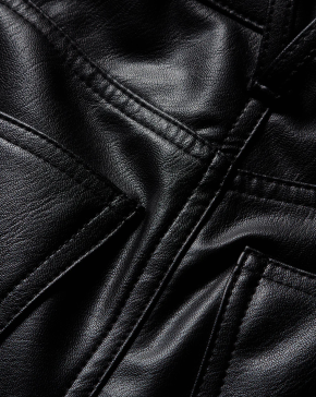 Veronica Beard Beverly Skinny-Flare Trousers 5