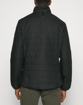 Icebreaker Merinoloft Ski jacket 2