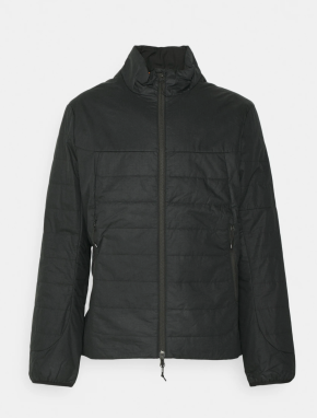 Icebreaker Merinoloft Ski jacket 4