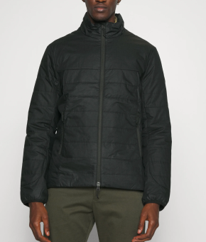 Icebreaker Merinoloft Ski jacket 3