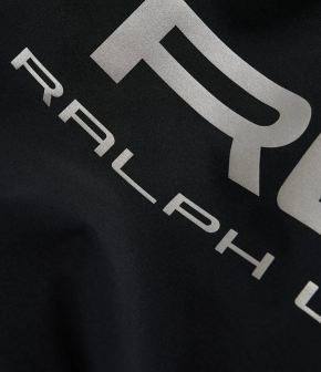 RLX Ralph Lauren Performance Hooded Jacket 5