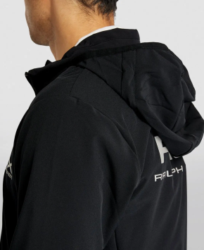 RLX Ralph Lauren Performance Hooded Jacket 6