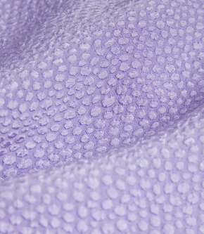 Edeline Lee Delphine Midi Skirt 6