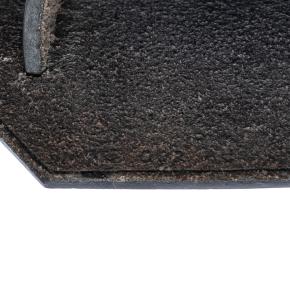 Hermes Toile Herbag Zip 31 6