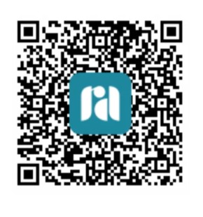 Hermes Chocolat Kelly 32 Sellier Dark Brown Box 15