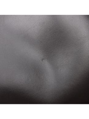 Hermes Chocolat Kelly 32 Sellier Dark Brown Box 10