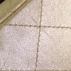 Chanel Gold Mini Rectangular Classic Metallic Lambskin Single Flap 9