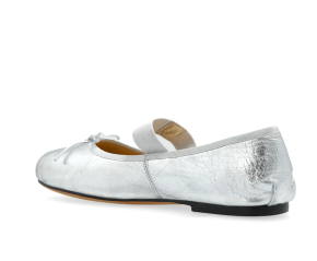 Anine Bing Jolie Ballet Flats 3