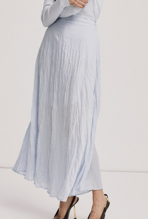 Ninety Percent Ranaculus Skirt 2