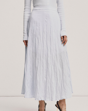 Ninety Percent Ranaculus Skirt 3