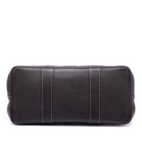 Hermes Toile and Negonda Garden Party 36 3