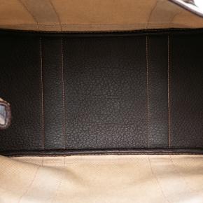 Hermes Toile and Negonda Garden Party 36 4