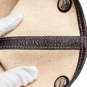 Hermes Toile and Negonda Garden Party 36 5