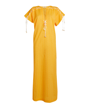 Marysia Nantucket Tunic 3