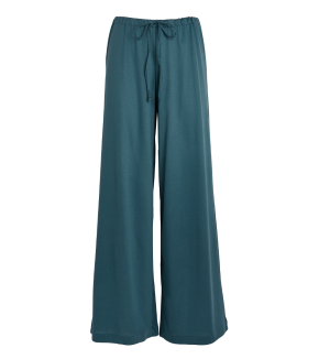 Zimmerli Sea Island Trousers 2