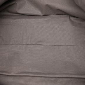 Bottega Veneta Brown Medium Nappa Intrecciato Capri Tote 4