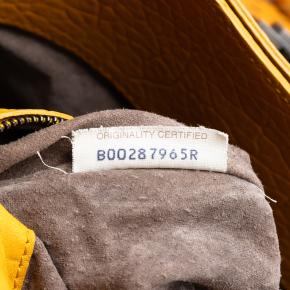 Bottega Veneta Medium Nappa Intrecciato Punto Mocassino Roma Tote 6