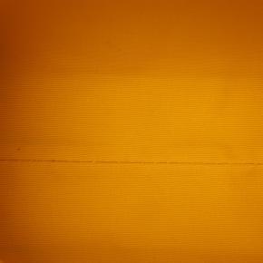 Goyardine Black Vendome Cosmetic Pouch 4