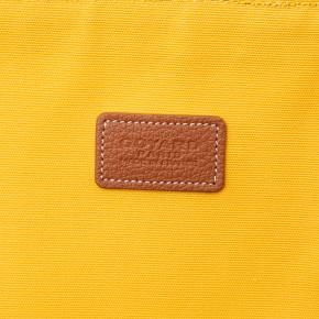 Goyardine Black Vendome Cosmetic Pouch 5