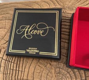 Valentino Rockstud Strap Bracelet 4