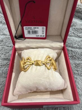 Valentino Zodiakos Bracelet 3