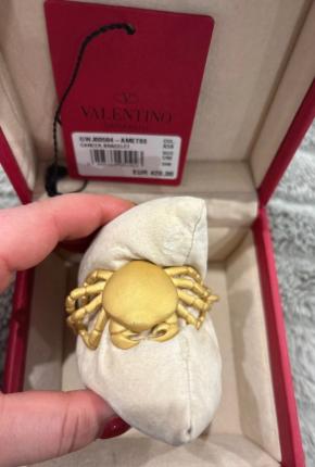 Valentino Zodiakos Bracelet 2