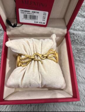 Valentino Zodiakos Bracelet 4