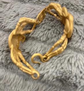 Valentino Zodiakos Bracelet 5