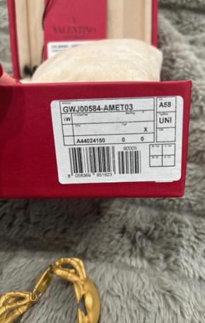 Valentino Zodiakos Bracelet 6