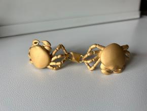 Valentino Zodiakos Bracelet 8