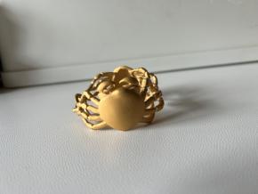 Valentino Zodiakos Bracelet 7