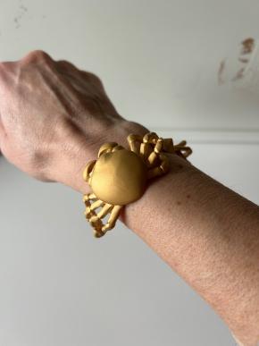 Valentino Zodiakos Bracelet 9