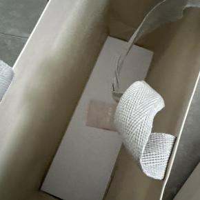 Jimmy Choo Tan 110 Cork Wedges 9