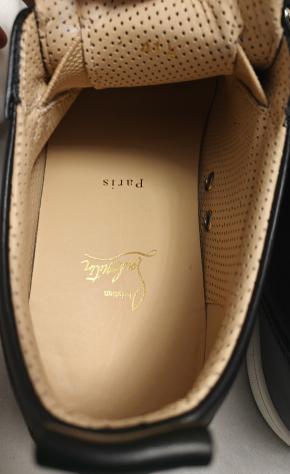 Louboutin F.A.V Fique A Vontade 10