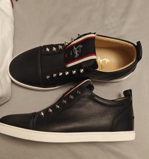 Louboutin F.A.V Fique A Vontade 3