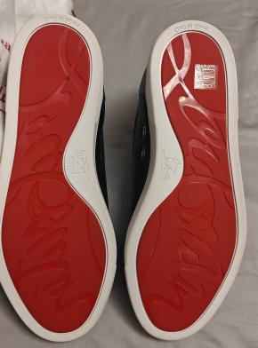 Louboutin F.A.V Fique A Vontade 5