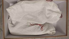 Louboutin F.A.V Fique A Vontade 7